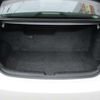 honda accord 2015 -HONDA--Accord DAA-CR6--CR6-1101396---HONDA--Accord DAA-CR6--CR6-1101396- image 32