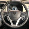 suzuki xbee 2020 quick_quick_MN71S_MN71S-164685 image 11