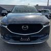 mazda cx-5 2017 quick_quick_LDA-KF2P_KF2P-113761 image 6