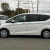 honda freed 2020 quick_quick_6BA-GB5_GB5-3135338 image 2