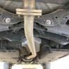mazda cx-5 2022 CFJ1649037 image 19