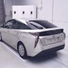 toyota prius 2017 CFJ0815111 image 2