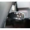 toyota mark-x 2014 CFJ1566848 image 18