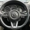 mazda cx-5 2017 quick_quick_KF5P_KF5P-105425 image 12
