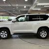 toyota land-cruiser-prado 2020 -TOYOTA--Land Cruiser Prado 3DA-GDJ150W--GDJ150-0055164---TOYOTA--Land Cruiser Prado 3DA-GDJ150W--GDJ150-0055164- image 18