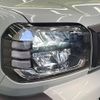 daihatsu taft 2023 CFJ1728088 image 13