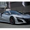 honda nsx 2019 -HONDA--NSX CAA-NC1--NC1-1200028---HONDA--NSX CAA-NC1--NC1-1200028- image 1