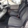 honda freed 2010 -HONDA--Freed DBA-GB3--GB3-1166341---HONDA--Freed DBA-GB3--GB3-1166341- image 12