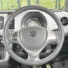 suzuki hustler 2014 -SUZUKI--Hustler DBA-MR31S--MR31S-211164---SUZUKI--Hustler DBA-MR31S--MR31S-211164- image 11