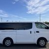 nissan nv350-caravan-van 2021 quick_quick_LDF-VW6E26_119500 image 3