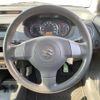 suzuki swift 2009 quick_quick_ZC71S_ZC71S-475578 image 11