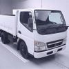 mitsubishi-fuso canter 2005 -MITSUBISHI--Canter FE71DBD-511684---MITSUBISHI--Canter FE71DBD-511684- image 1