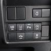 suzuki solio 2024 -SUZUKI--Solio 5AA-MA37S--MA37S-180917---SUZUKI--Solio 5AA-MA37S--MA37S-180917- image 9