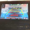 toyota alphard 2022 quick_quick_AGH30W_AGH30-0425413 image 4