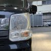 suzuki every-wagon 2016 -SUZUKI--Every Wagon ABA-DA17W--DA17W-131425---SUZUKI--Every Wagon ABA-DA17W--DA17W-131425- image 19