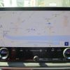 lexus rx 2024 CFJ1571694 image 5