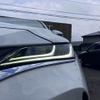toyota harrier 2020 CFJ1780160 image 26