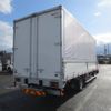 mitsubishi-fuso fighter 2017 -MITSUBISHI--Fuso Fighter TKG-FK61F--FK61F-595094---MITSUBISHI--Fuso Fighter TKG-FK61F--FK61F-595094- image 4