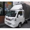 daihatsu hijet-truck 2020 quick_quick_S500P_S500P-0112667 image 3