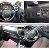 toyota auris 2020 AUTOSERVER_F7_261_1765 image 5