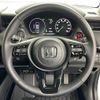 honda vezel 2024 CFJ1527112 image 6