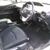 toyota prius 2018 -TOYOTA--Prius ZVW50--6141741---TOYOTA--Prius ZVW50--6141741- image 4
