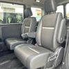honda stepwagon-spada 2018 quick_quick_6AA-RP5_RP5-1067014 image 8
