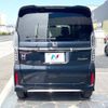 honda n-box 2021 -HONDA--N BOX 6BA-JF3--JF3-2328740---HONDA--N BOX 6BA-JF3--JF3-2328740- image 17