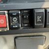 isuzu elf-truck 2014 CFJ1453911 image 17