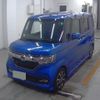 honda n-box 2020 quick_quick_6BA-JF3_JF3-1490883 image 1