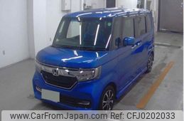 honda n-box 2020 quick_quick_6BA-JF3_JF3-1490883