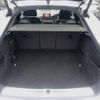 audi a5 2018 CFJ1072114 image 10