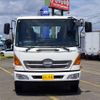 hino ranger 2012 GOO_NET_EXCHANGE_0206393A30250625W004 image 3