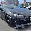 toyota 86 2018 -TOYOTA--86 ZN6--ZN6-091298---TOYOTA--86 ZN6--ZN6-091298- image 8