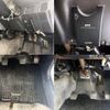 suzuki jimny 1996 -SUZUKI 【京都 50 ﾇ1629】--Jimny E-JA22W--JA22W-117070---SUZUKI 【京都 50 ﾇ1629】--Jimny E-JA22W--JA22W-117070- image 29