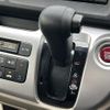 honda n-wgn 2018 -HONDA--N WGN DBA-JH1--JH1-1378499---HONDA--N WGN DBA-JH1--JH1-1378499- image 6