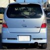 suzuki mr-wagon 2005 -SUZUKI 【名古屋 58Aﾂ6095】--MR Wagon MF21S--426993---SUZUKI 【名古屋 58Aﾂ6095】--MR Wagon MF21S--426993- image 28