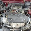 honda civic 1991 CFJ0001314 image 13
