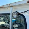 daihatsu hijet-truck 2008 -DAIHATSU 【名変中 】--Hijet Truck S201P--0002224---DAIHATSU 【名変中 】--Hijet Truck S201P--0002224- image 5
