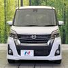 nissan dayz-roox 2018 quick_quick_B21A_B21A-0514916 image 14