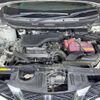 nissan x-trail 2017 -NISSAN--X-Trail DBA-T32--T32-015810---NISSAN--X-Trail DBA-T32--T32-015810- image 19