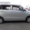 suzuki wagon-r 2011 -SUZUKI 【富士山 581ﾉ3272】--Wagon R MH23S/福祉車両--732460---SUZUKI 【富士山 581ﾉ3272】--Wagon R MH23S/福祉車両--732460- image 16