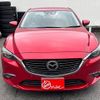 mazda atenza 2016 -MAZDA--Atenza Sedan LDA-GJ2FP--GJ2FP-203480---MAZDA--Atenza Sedan LDA-GJ2FP--GJ2FP-203480- image 11