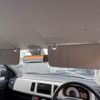 suzuki alto-van 2016 -SUZUKI--Alto Van HBD-HA36V--HA36V-116623---SUZUKI--Alto Van HBD-HA36V--HA36V-116623- image 30