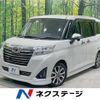 toyota roomy 2016 -TOYOTA--Roomy DBA-M900A--M900A-0007115---TOYOTA--Roomy DBA-M900A--M900A-0007115- image 1