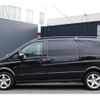 mercedes-benz v-class 2012 quick_quick_639350_WDF63981123732612 image 14