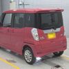 nissan dayz-roox 2015 -NISSAN 【多摩 586る39】--DAYZ Roox B21A-0110586---NISSAN 【多摩 586る39】--DAYZ Roox B21A-0110586- image 7