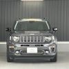 jeep renegade 2024 quick_quick_3BA-BV13PM_1C4NJCD14PPP64717 image 2