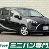 toyota sienta 2019 -TOYOTA--Sienta DBA-NSP170G--NSP170-7232574---TOYOTA--Sienta DBA-NSP170G--NSP170-7232574- image 1