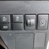 daihatsu hijet-cargo 2021 CFJ1544453 image 20